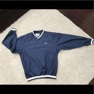 Reebok Sweatshirt